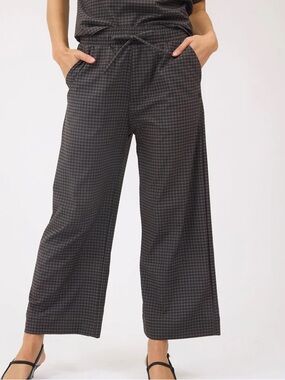 NWT Albion Audrey Pants